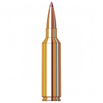 Hornady Ammunition 270 WSM 145 Grn ELD-X 20 Pack HORN-80558