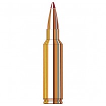 Hornady Ammunition 300 WSM 200 Grn ELD-X 20 Pack HORN-82208