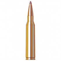 Hornady Ammunition 338 LAPUA MAG 270 Grn ELD-X 20 Pack HORN-82313
