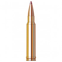 Hornady Ammunition 338 WIN MAG 230 Grn ELD-X 20 Pack HORN-82222