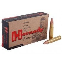 Hornady Ammunition 358 WIN 200Grn SP HORN-91318