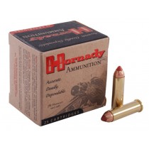 Hornady Ammunition 41 REM MAG 190 Grn FTX LVREV 20 Pack HORN-9078
