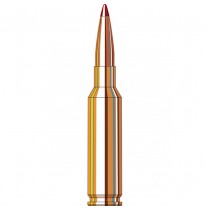 Hornady Ammunition 6.5 CREEDMOOR 143Grn ELD-X HORN-81499