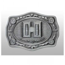 Hornady Belt Buckle HORN-99129