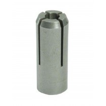 Hornady Cam-Lock Bullet Puller Collet No 1 17 Cal                      HORN-392154