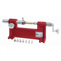 Hornady Cam-Lock Case Trimmer Kit                 HORN-050140