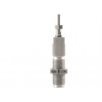 Hornady F/L Sizing Die 38 SUPER AUTO HORN-046525