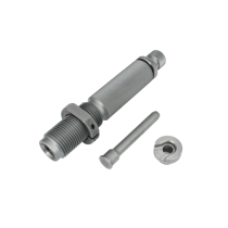 Hornady L-N-L AP Primer Pocket Swage Tool AP 308/7.62X51 ONLY HORN-041218