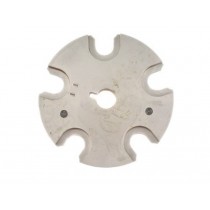 Hornady L-N-L AP Shell Plate #35 HORN-392635