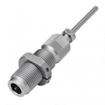 Hornady Neck Sizing Die 6.5mm CAL HORN-046043