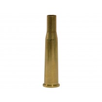 Hornady Rifle Brass 25-35 WINCHESTER 50 Pack HORN-86101