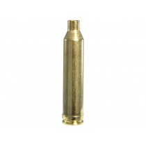 Hornady Rifle Brass 264 WIN MAG 50 Pack HORN-86286