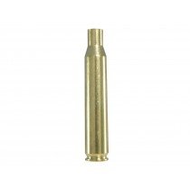 Hornady Rifle Brass 280 REM 50 Pack HORN-8638
