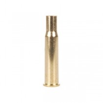 Hornady Rifle Brass 30-30 WIN 2000 Pack HORN-8655B