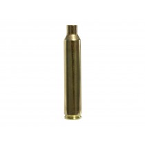 Hornady Rifle Brass 300 RUM 20 Pack HORN-86724