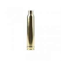 Hornady Rifle Brass 300 WIN MAG 1200 Pack HORN-8670B