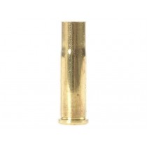 Hornady Rifle Brass 32-20 WIN 50 Pack HORN-86726