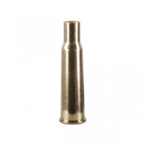 Hornady Rifle Brass 348 WIN 20 Pack HORN-86841