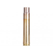 Hornady Rifle Brass 416 REM MAG 50 Pack HORN-86874