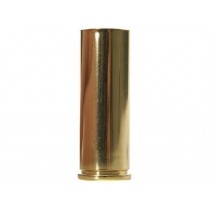 Hornady Rifle Brass 454 CASULL 100 Pack HORN-8785