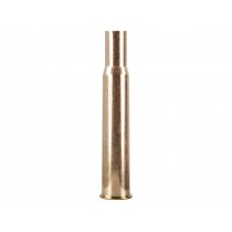 Hornady Rifle Brass 500-416 NITRO EXPRESS 3.25" 20 Pack HORN-86877