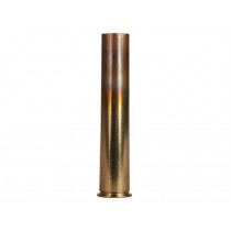 Hornady Rifle Brass 500 NITRO EXPRESS 3" 20 Pack HORN-86938