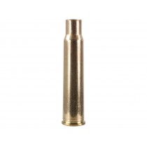 Hornady Rifle Brass 8X57 JRS 50 Pack HORN-8644