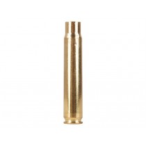 Hornady Rifle Brass 9.3X62 50 Pack HORN-87263