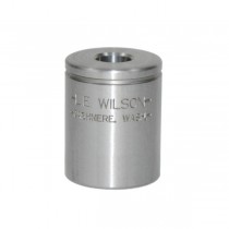 L.E Wilson Trimmer Case Holder FIRED 6mm XC CH6XC