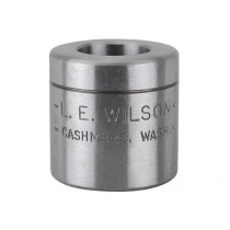L.E Wilson Trimmer Case Holder FIRED 243 / 244 / 6mm / 280 ACKLEY LWCH243ACK
