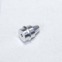 Lee Precision 1oz Slug Mold Core Pin SPARE PART SM3527