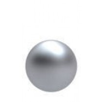 Lee Precision Bullet Mould D/C Round Ball 575 LEE90461