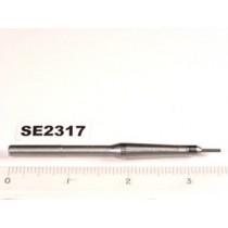 Lee Precision EZ X Expander / Decapping Rod 7mm MAG SE2317