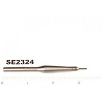 Lee Precision EZ X Expander / Decapping Rod 8x57 SE2324