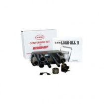 Lee Precision Load-All 2 Conversion Kit 20g 90072