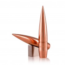 LeHigh Defense Match Solid 375 CAL 353Grn Bullet 20 Pack LH04375353SP