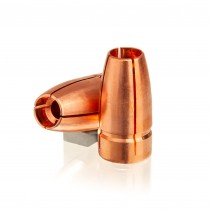 LeHigh Defense Maximum Expansion 452 CAL 220Grn Bullet 50 Pack LH01452220SP
