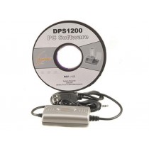 Lyman 1200 DPS II Interactive Memory & Reloaders Log LY7752455