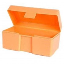 Lyman Mould Box x10 Pack LY2735789