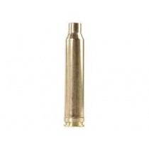 Norma Rifle Brass 22-250 REM 100 Pack NO20257317