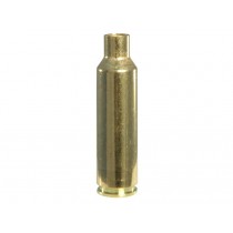 Norma Rifle Brass 300 WSM 100 Pack NO20276763