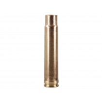 Norma Rifle Brass 6.5 CREEDMOOR 100 PACK 20265137
