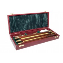 Parker Hale Classic Cleaning Kit 28 BORE PHCLAS16