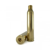 Prvi Partizan Rifle Brass 7mm REM MAG 50 Pack C115