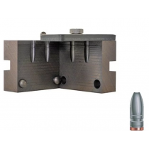 RCBS Bullet Mould 220-55-SP NS RCB-82007