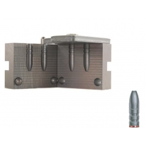 RCBS Bullet Mould 243-095-SP NS RCB-82015