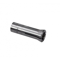 RCBS Bullet Puller Collet 44/11MM RCB-9435