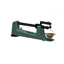 RCBS M1000 Mechanical Scale RCB-98916