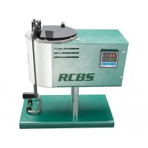 RCBS Pro-Melt 2 240v RCB-81199