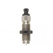 Redding Full Length Sizing Die 480 RUGER / 475 LINEBAUGHRED91380